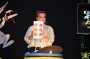 Thumbs/tn_Tonneprossen 2024 063.jpg